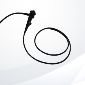 Olympus Enteroscope SIF-Q260