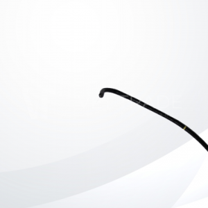 Olympus Laryngoscope ENF-V