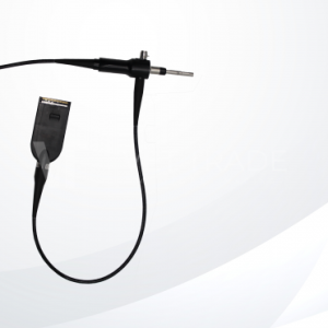 Olympus Laryngoscope ENF-VH