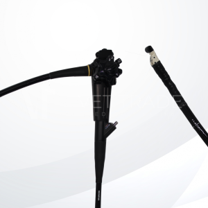 Olympus Ultrasound Endoscope GF-UCT140-AL5