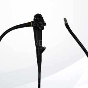 Olympus Ultrasound Endoscope GF-UM160