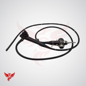 Olympus Enteroscope SIF-100