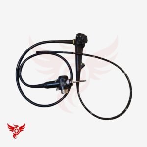 Olympus GIF-Q160 Gastroscope