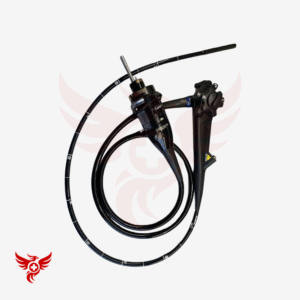 Olympus GIF-HQ190 Gastroscope