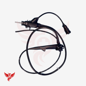 Fujinon EG-530WR Gastroscope