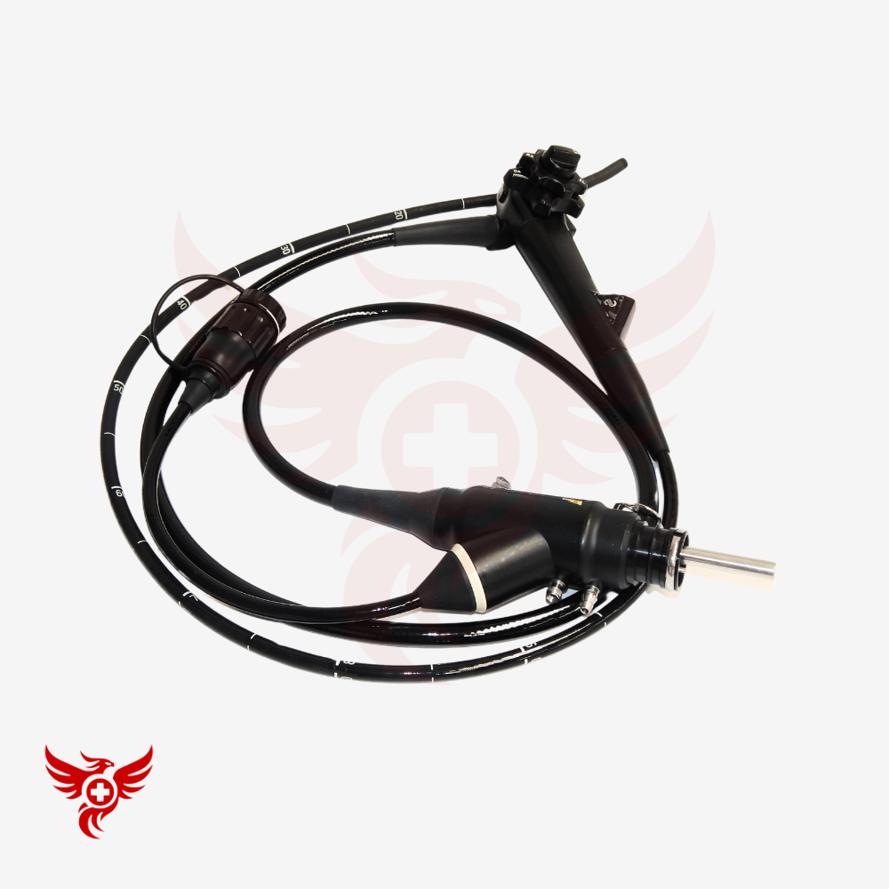 Fujinon EG-590WR Gastroscope