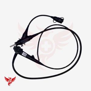 Fujinon EG-600WR Gastroscope