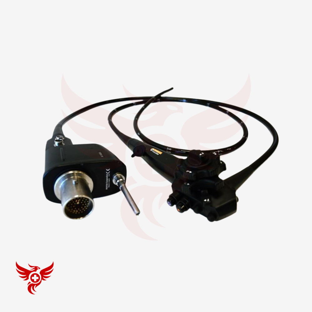 Pentax EC-3890LK Colonoscope