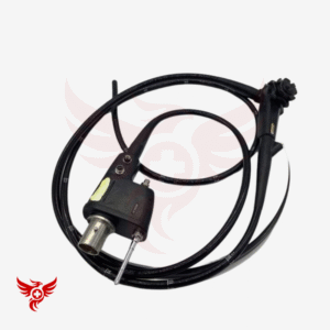 Pentax EC-3870LK Colonoscope