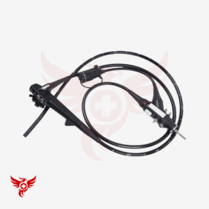 Fujinon EC-530WM Colonoscope