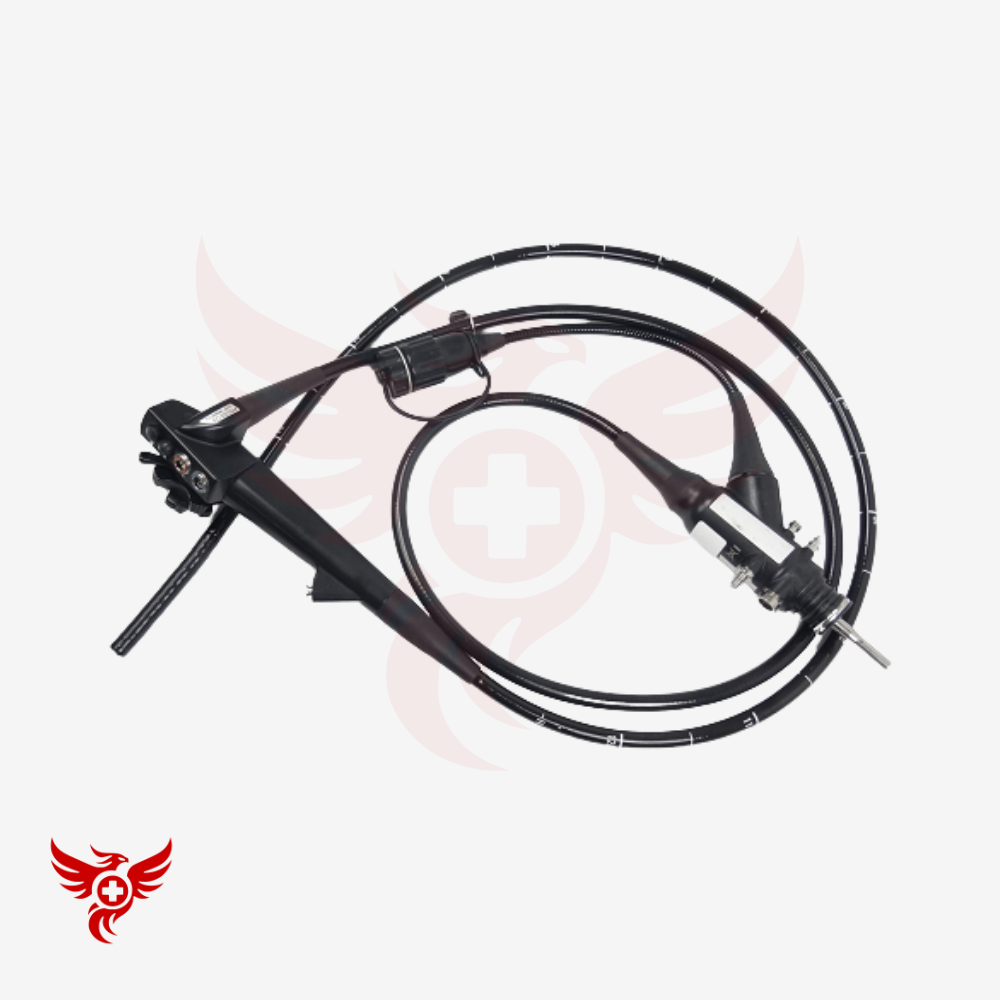 Fujinon EC-530WM Colonoscope