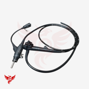 Fujinon EC-600WI Colonoscope