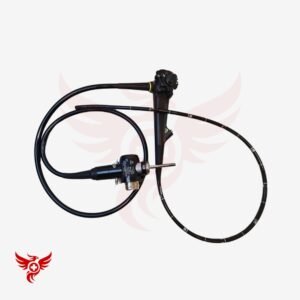 Olympus GIF-H180 Gastroscope
