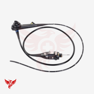 Olympus GIF-H185 Gastroscope