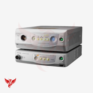 Fujinon EPX-3500HD