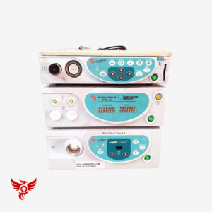 Fujinon EPX-4400