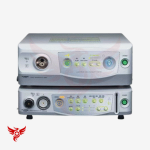 Fujinon EPX-4450HD