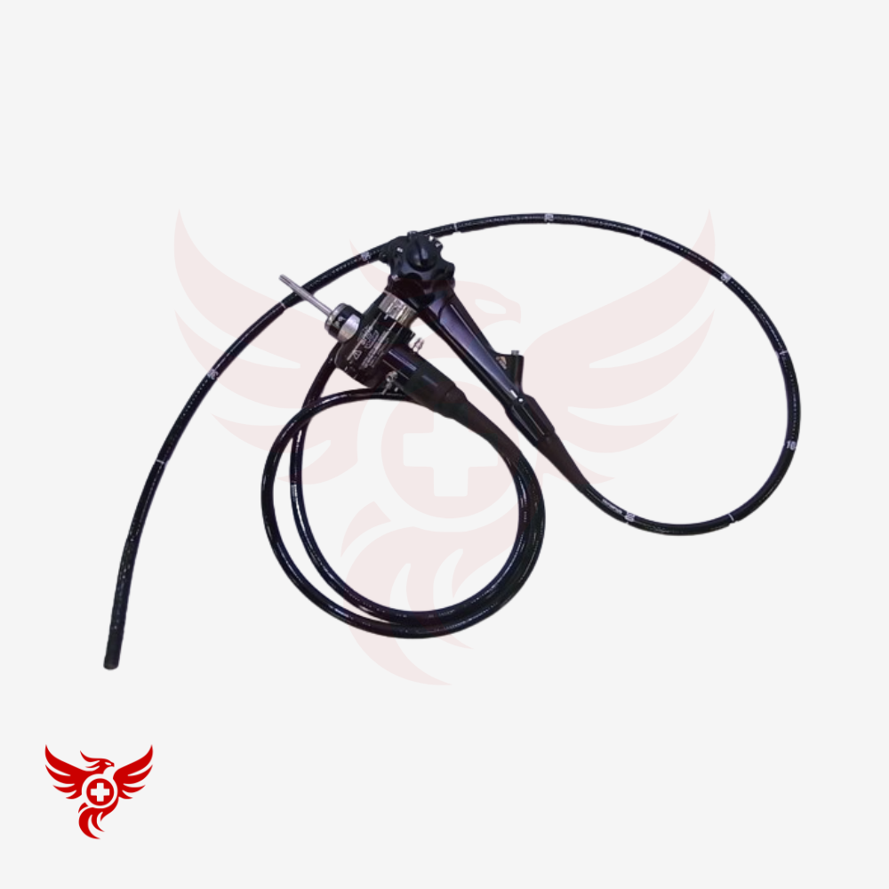Olympus CF-H260AL Colonoscope
