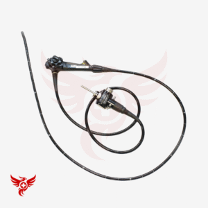 Olympus CF-Q260 Colonoscope