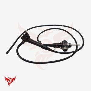 Olympus CF-Q160L Colonoscope