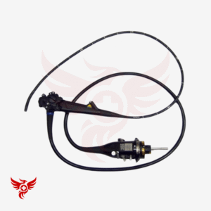 Olympus GIF-H190 Gastroscope