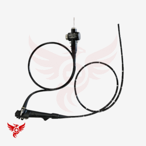 Olympus GIF-Q180 Gastroscope