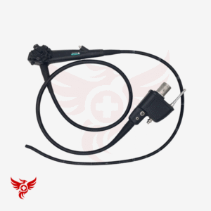 Pentax EG-3490K Gastroscope
