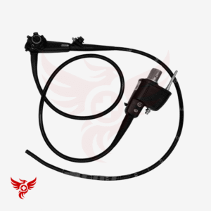 Pentax EG-3490K Gastroscope