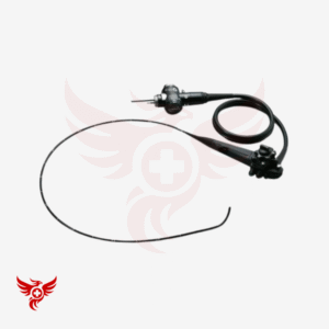Olympus GIF-XP180N Gastroscope