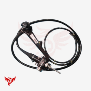 Olympus GIF-Q260 Gastroscope