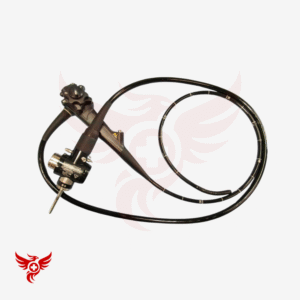 Olympus GIF-H260 Gastroscope