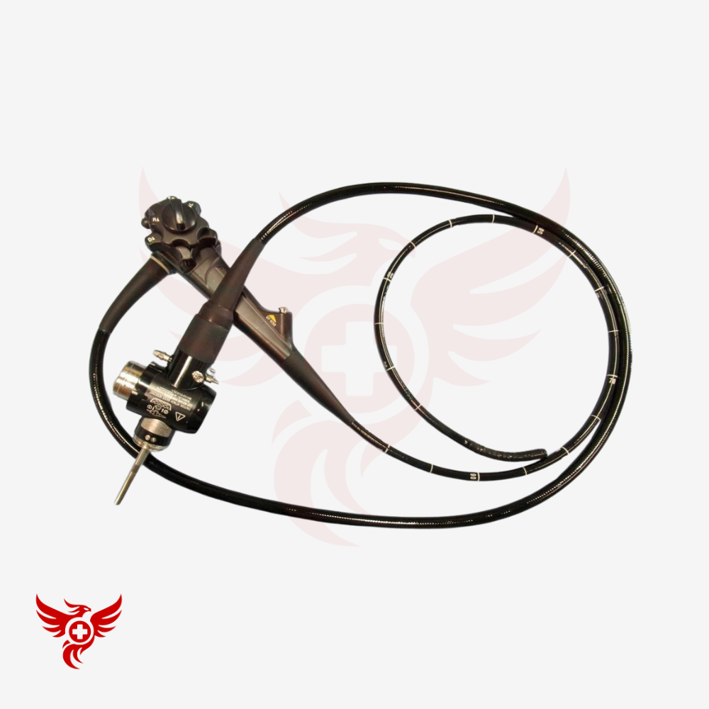Olympus GIF-H260 Gastroscope
