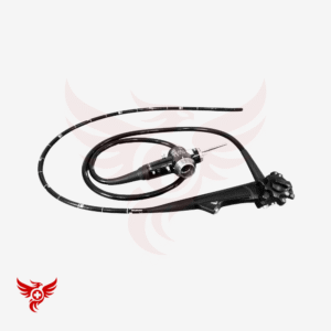 Olympus GIF-H180J Gastroscope