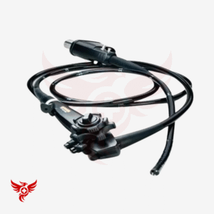 Pentax EG-2990i Gastroscope