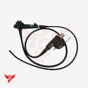 Pentax EG29-i10 Gastroscope