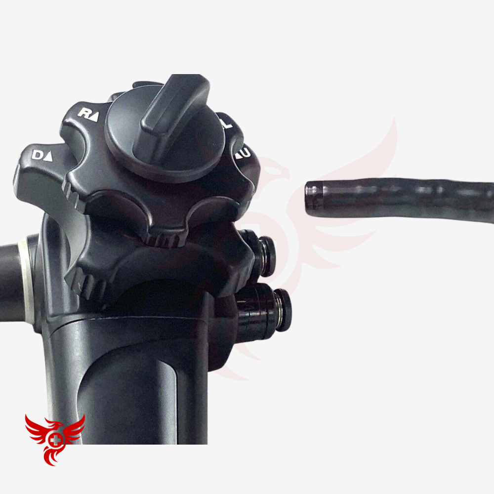 Olympus CF-H260AL Colonoscope – Bild 2