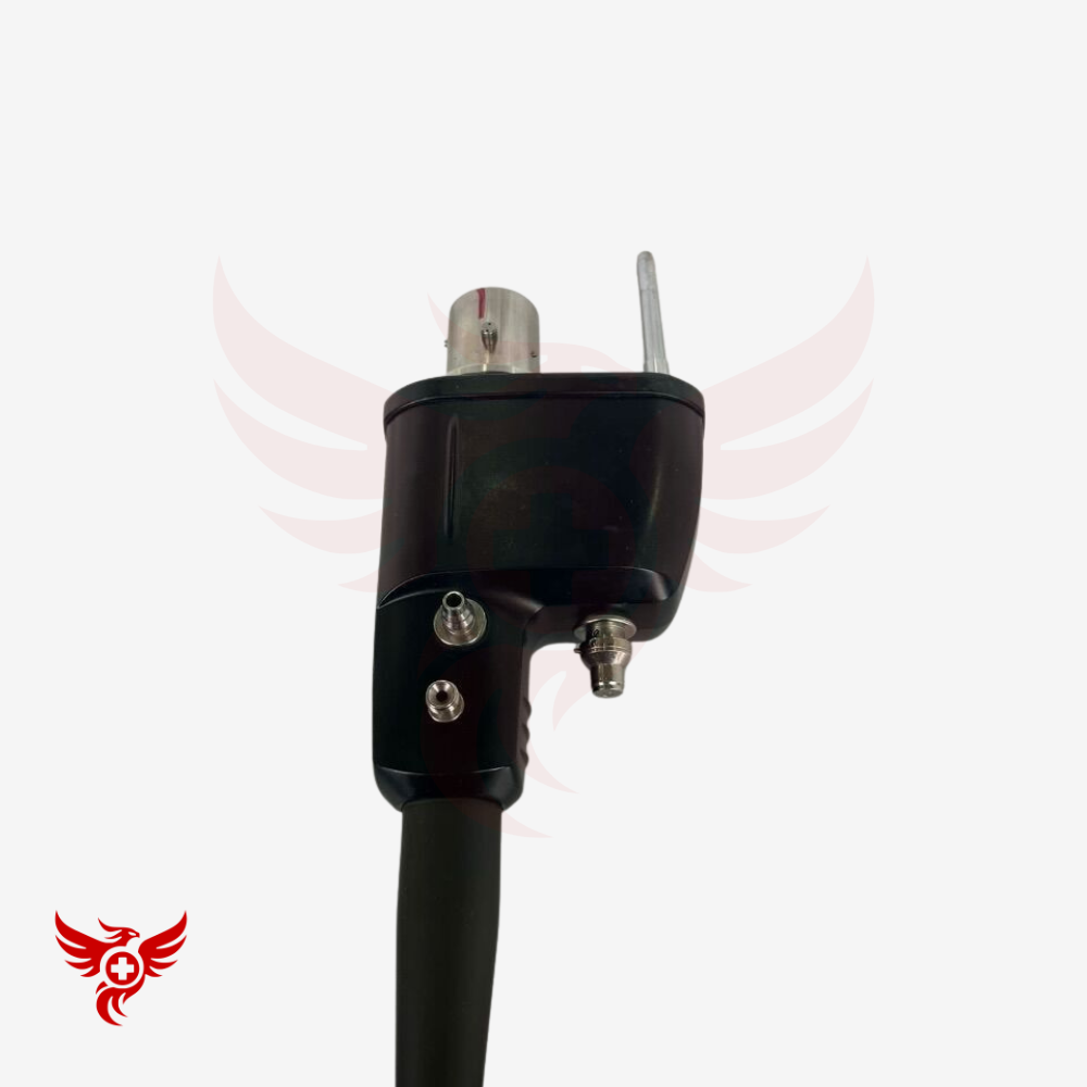 Pentax EC-3890LK Colonoscope - Image 3