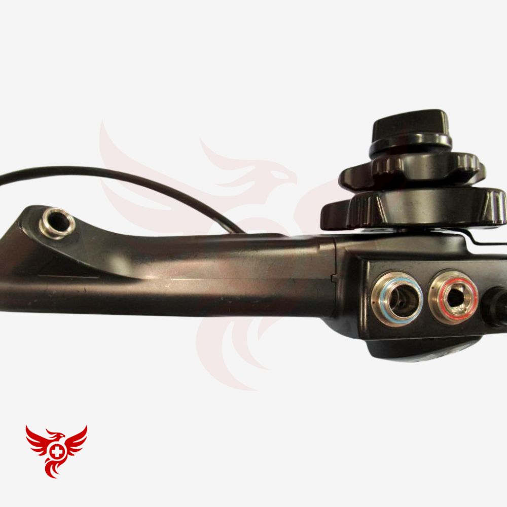 Olympus GIF-H260 Gastroscope – Bild 4